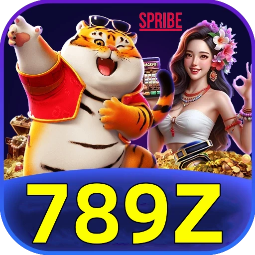 789Z Cassino Online